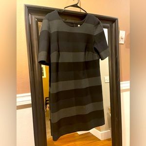 BAILEY44 Women’s Dress